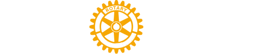 Rotary Club South Gurugram